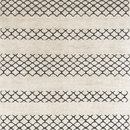 KRISTIINA LASSUS Onoko Moquetas / Alfombras