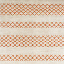 KRISTIINA LASSUS Onoko Moquetas / Alfombras