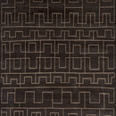 KRISTIINA LASSUS Otane Moquetas / Alfombras