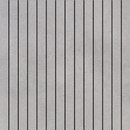 Kale Sahara - Cutting Bar Grey Ceramic Ceramic flooring Ceramics/clay: floor tiles Floor tiles