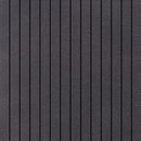 Kale Sahara - Cutting Bar Anthracite Ceramic Ceramic flooring Ceramics/clay: floor tiles Floor tiles