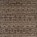 KRISTIINA LASSUS Otane Moquetas / Alfombras