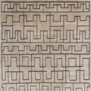 KRISTIINA LASSUS Otane Moquetas / Alfombras