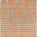 KRISTIINA LASSUS Oyo Moquetas / Alfombras