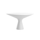 Zanotta Blanco I 2577