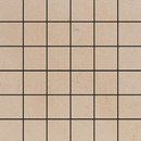 Sahara - Mosaic Beige Kale