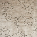 KRISTIINA LASSUS Okoa Moquetas / Alfombras