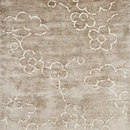KRISTIINA LASSUS Okoa Moquetas / Alfombras