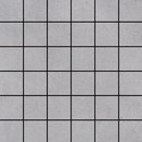 Kale Sahara - Mosaic Grey Baldosas de suelo Cerámica Cerámica/arcilla: baldosas Cerámica/arcilla: mosaicos Mosaicos de suelo Suelos de cerámica