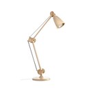 position Floor lamp moooi