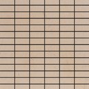 Kale Sahara - Mosaic Beige Carrelage de sol Céramique Céramique/argile: carrelage de sol Céramique/argile: mosaïques Mosaïques Sols en céramique