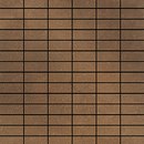 Kale Sahara - Mosaic Brown Baldosas de suelo Cerámica Cerámica/arcilla: baldosas Cerámica/arcilla: mosaicos Mosaicos de suelo Suelos de cerámica