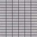 Kale Sahara - Mosaic Grey Ceramic Ceramic flooring Ceramics/clay: floor tiles Ceramics/clay: mosaics Floor tiles Mosaics