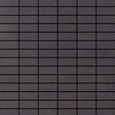 Sahara - Mosaic Anthracite Kale
