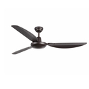 Faro Atoll 33377 Lounge / sale di attesa Ventilatori a soffitto