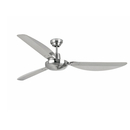 Faro Atoll 33376 Lounge / sale di attesa Ventilatori a soffitto
