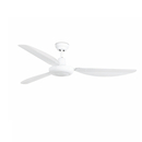 Faro Atoll 33375 Lounge / sale di attesa Ventilatori a soffitto