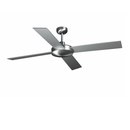 Faro Mallorca 33292 Lounge / sale di attesa Ventilatori a soffitto