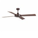 Faro Mallorca 33351 Lounge / sale di attesa Ventilatori a soffitto