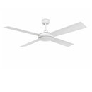 Faro Mallorca 33350 Lounge / sale di attesa Ventilatori a soffitto
