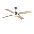 Faro Menorca 33290 Ceiling fans Lounge / Waiting area