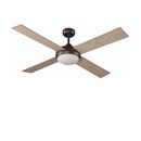 Faro Menorca 33291 Ceiling fans Lounge / Waiting area