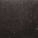 Kale Shell - Nero Ceramic Ceramic flooring Ceramics/clay: floor tiles Floor tiles