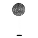 moooi random light led Floor lamp Standleuchten