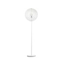 moooi random light led Floor lamp Floor lamps