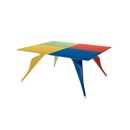 Zanotta Macaone I 7020