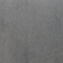Moonstone - Dark Grey Kale