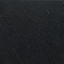 Kale Moonstone - Black Baldosas de suelo Cerámica Cerámica/arcilla: baldosas Suelos de cerámica