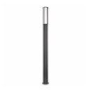 Faro Cross 74358 Luminaires de jardin Luminaires de sol Luminaires pour zones piétonnes