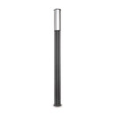 Cross 74358 Faro