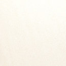 Kale Vesta - White Ceramic Ceramic flooring Ceramics/clay: floor tiles Floor tiles