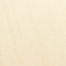 Kale Vesta - Beige Ceramic Ceramic flooring Ceramics/clay: floor tiles Floor tiles