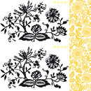 moooi boutique blanket may Decken