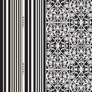 moooi boutique blanket january Plaids / Blankets