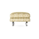 moooi boutique jester Footstool Sièges