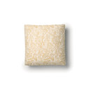 moooi boutique jester Pillow Accessoires d'habitat / de bureau