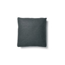 boutique chameleon divina melange 180 Pillow moooi