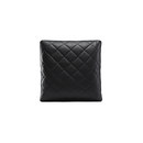 moooi boutique leather Pillow Accessoires d'habitat / de bureau
