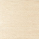 Kale Porcelain Wood - Ivory Ceramic Ceramic flooring Ceramics/clay: floor tiles Floor tiles