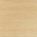 Kale Porcelain Wood - Sand Ceramic Ceramic flooring Ceramics/clay: floor tiles Floor tiles