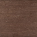 Kale Porcelain Wood - Bitter Baldosas de suelo Cerámica Cerámica/arcilla: baldosas Suelos de cerámica