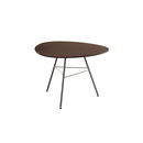 Leaf | Table Arper