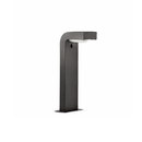 Faro Klamp 74410 Luminaires de sol Luminaires pour zones piétonnes