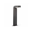Faro Klamp 74411 Luminaires de sol Luminaires pour zones piétonnes