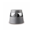 Faro Kon 71395 Floor lights Walkway lights