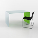 Sovet Order Studio Tavoli